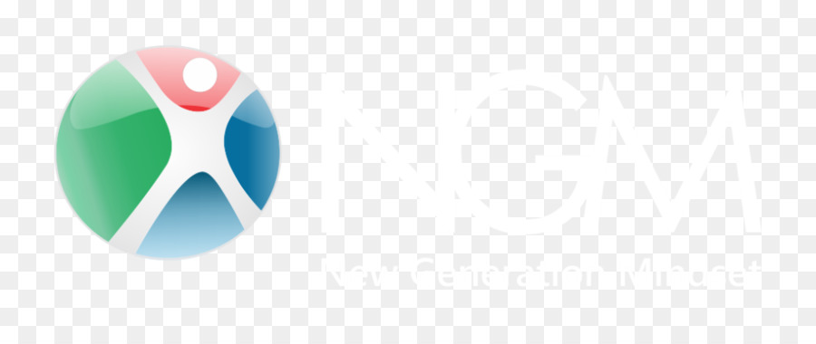 Logo Marke Desktop Wallpaper - innovation und Entwicklung