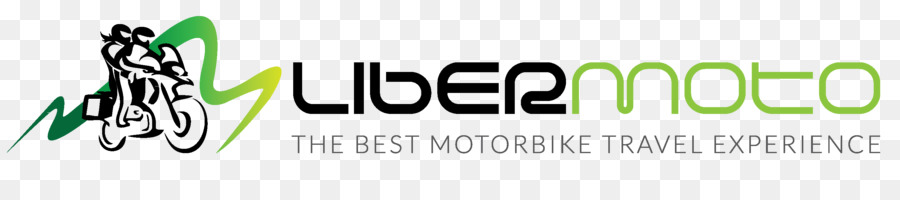 Logo Libermoto Informazioni Tour operator Moto - logo royal enfield