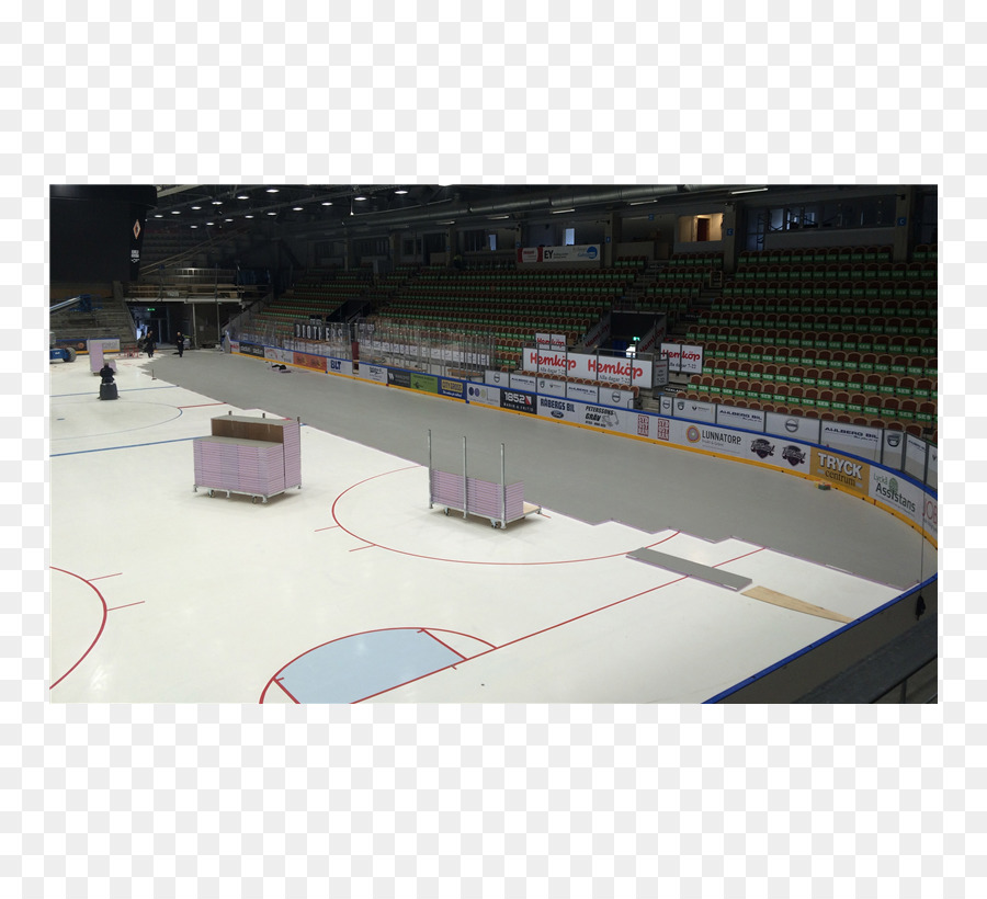 Arena Sport Venue