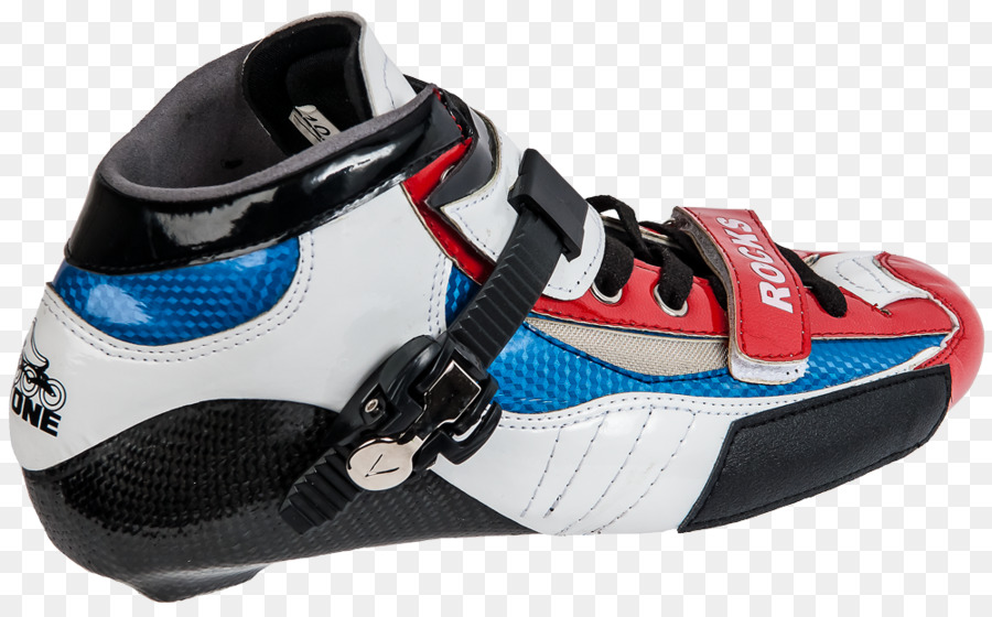 Sneakers scarpa da Basket abbigliamento sportivo Ciclismo scarpa - pietra di mare
