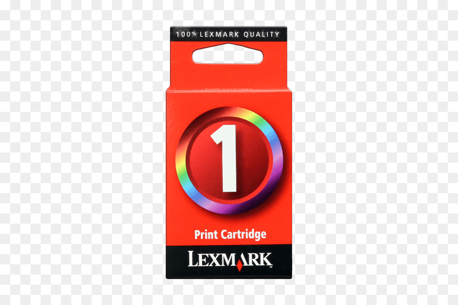 Cartuccia di inchiostro Lexmark Toner per Stampanti - Stampante