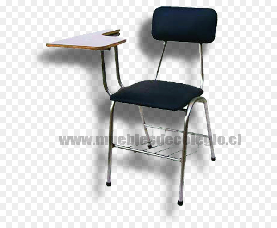 Büro & Schreibtisch-Stühle-Tisch-Möbel Carteira escolar - Tabelle