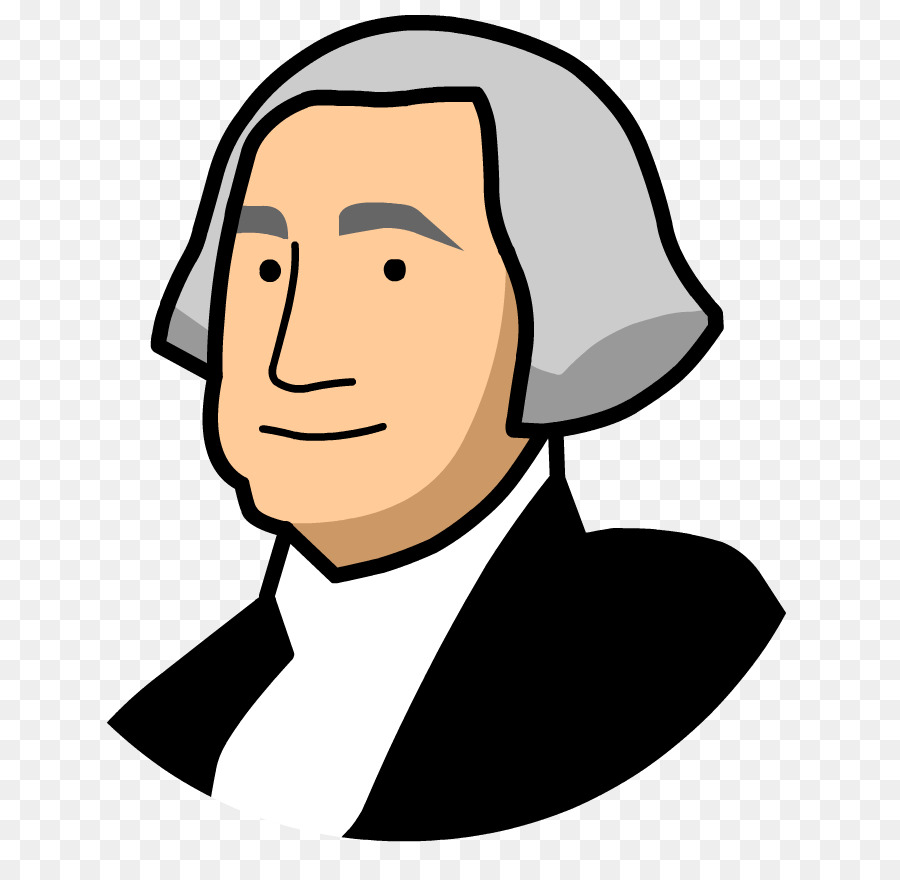 Thomas Jefferson Cartoon