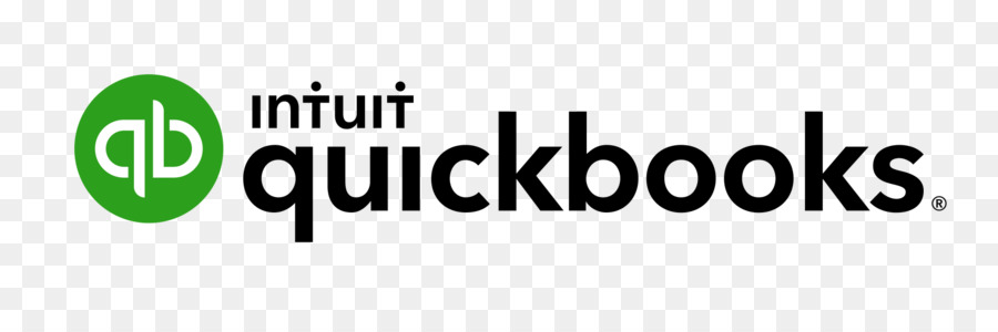 Quickbooks Text