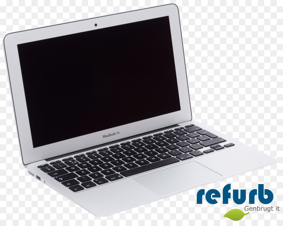 Netbook, MacBook Air, Mac Book Pro - Macbook