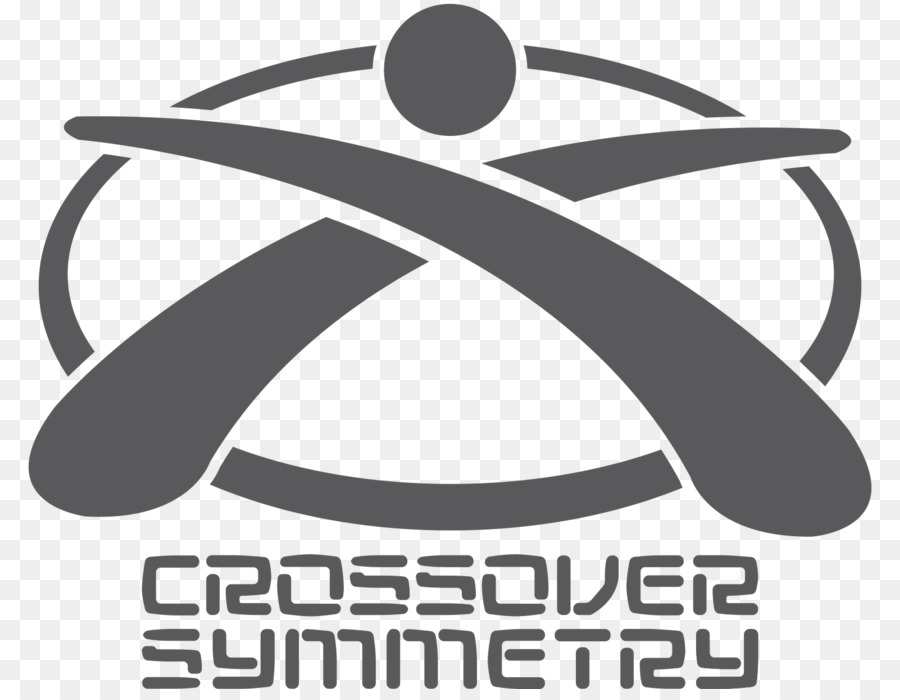 CrossFit Games Esercizio Crossover Simmetria sindrome da Impingement - simmetrico