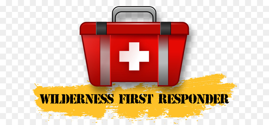 Medico di emergenza risponditore Certificato di primo soccorso di Primo Soccorso Medico di emergenza per la rianimazione Cardiopolmonare - Primo soccorritore