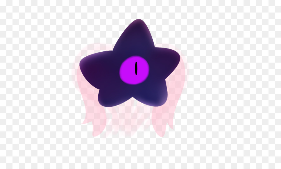Lilac Flower