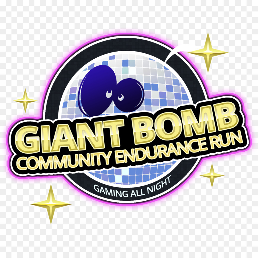 Video gioco Giant Bomb Final Fantasy XIII Comunità Spotlight È il periodo Più Meraviglioso dell'Anno - logo insanguinato