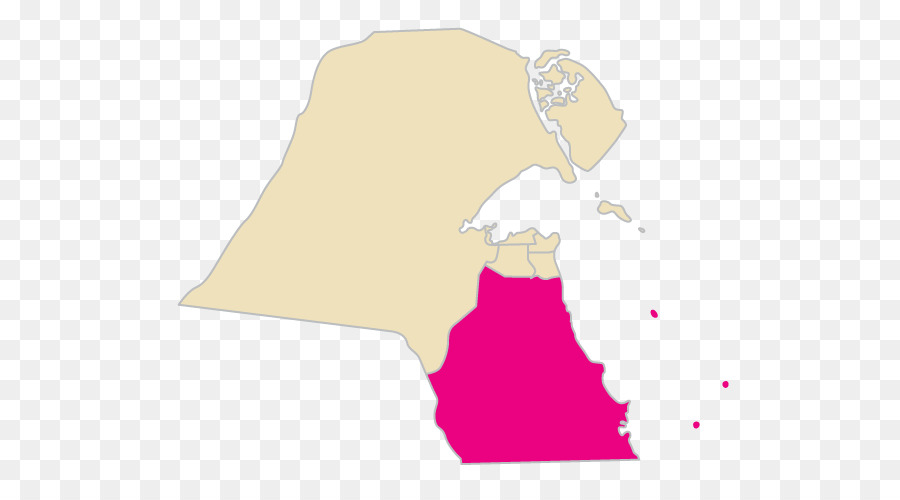 Al Ahmadi, Kuwait Provinzen von Kuwait Farwaniya Governorate Mubarak Al Kabeer Governorate Jahra Governorate - andere