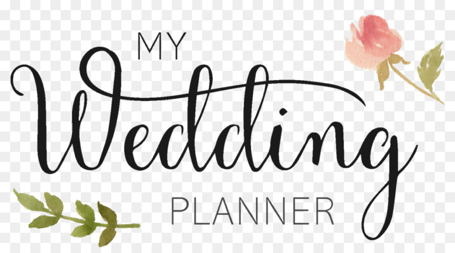 Wedding Planner Event-management Speichern Sie die aktuelle Online-Hochzeit - Hochzeit