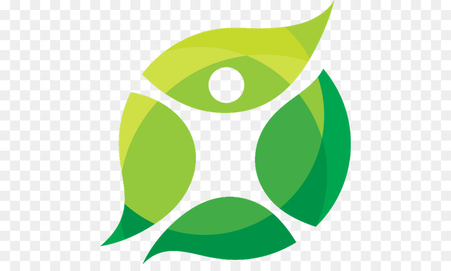 Logo di Sanità Royalty-free Clip art - la preparazione dei pasti