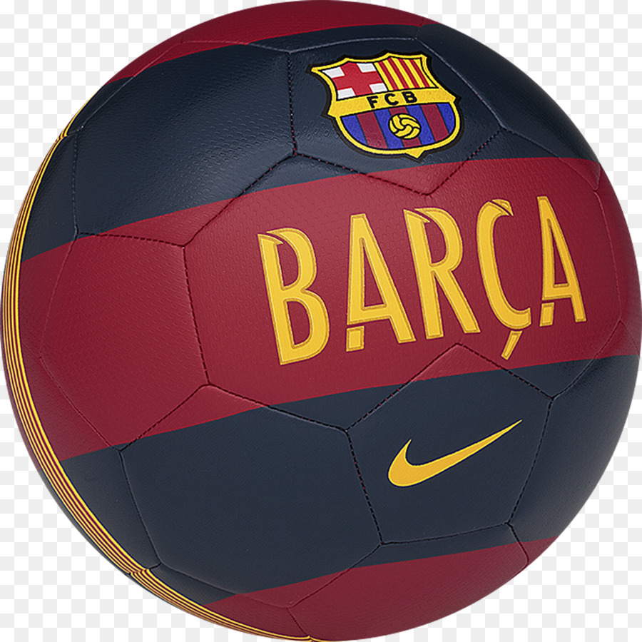 FCB Pallone Volleyball FC Barcelona 