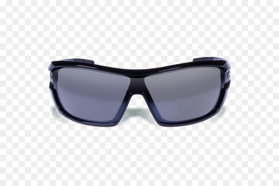 Skibrillen Sonnenbrillen Brillen UVEX - Sonnenbrille