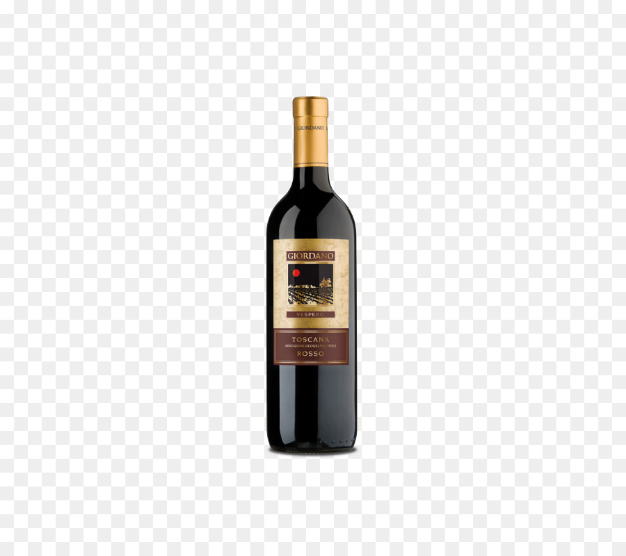 Rượu món Tráng miệng rượu Malaga Merlot - Rượu