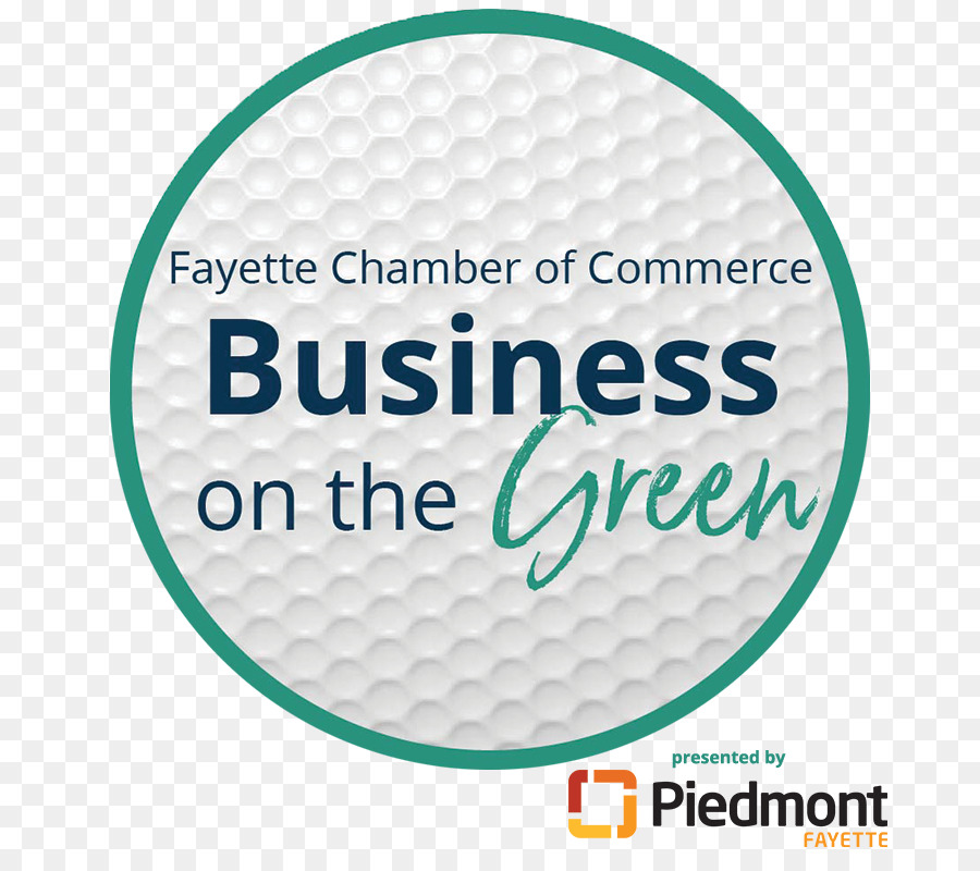 Logo CNBC Business Vendita - evento di golf