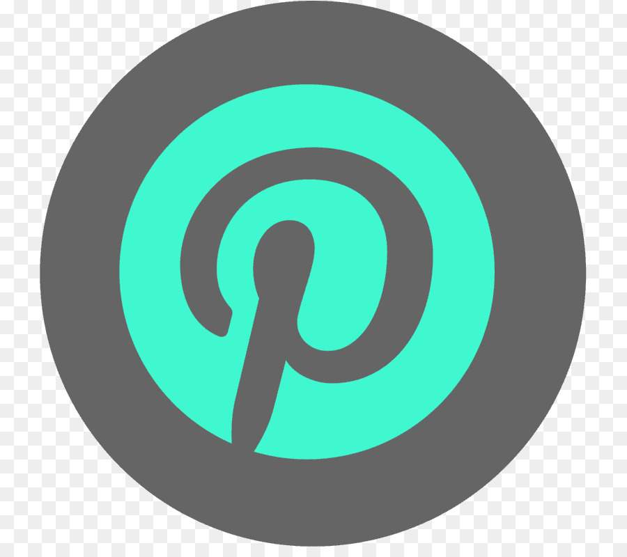 Social-media-marketing Social-network-Logo Massenmedien - Social Media