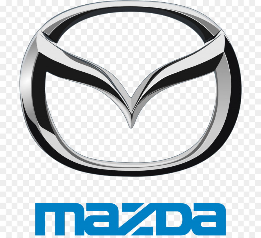 Mazda BT-50 mi Mazda3 Mazda CX-5 - Mazda