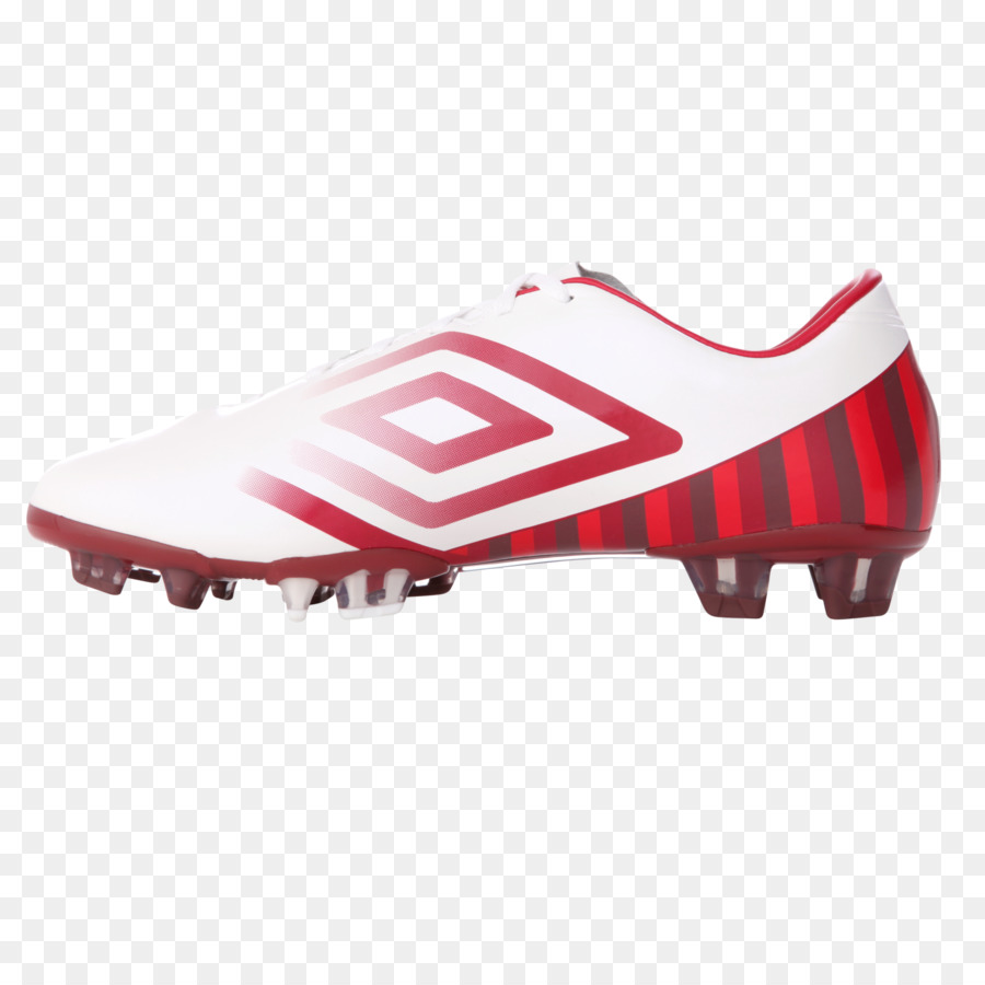 Umbro Fußballschuh Schuh-Cleat-Sneakers - Nike