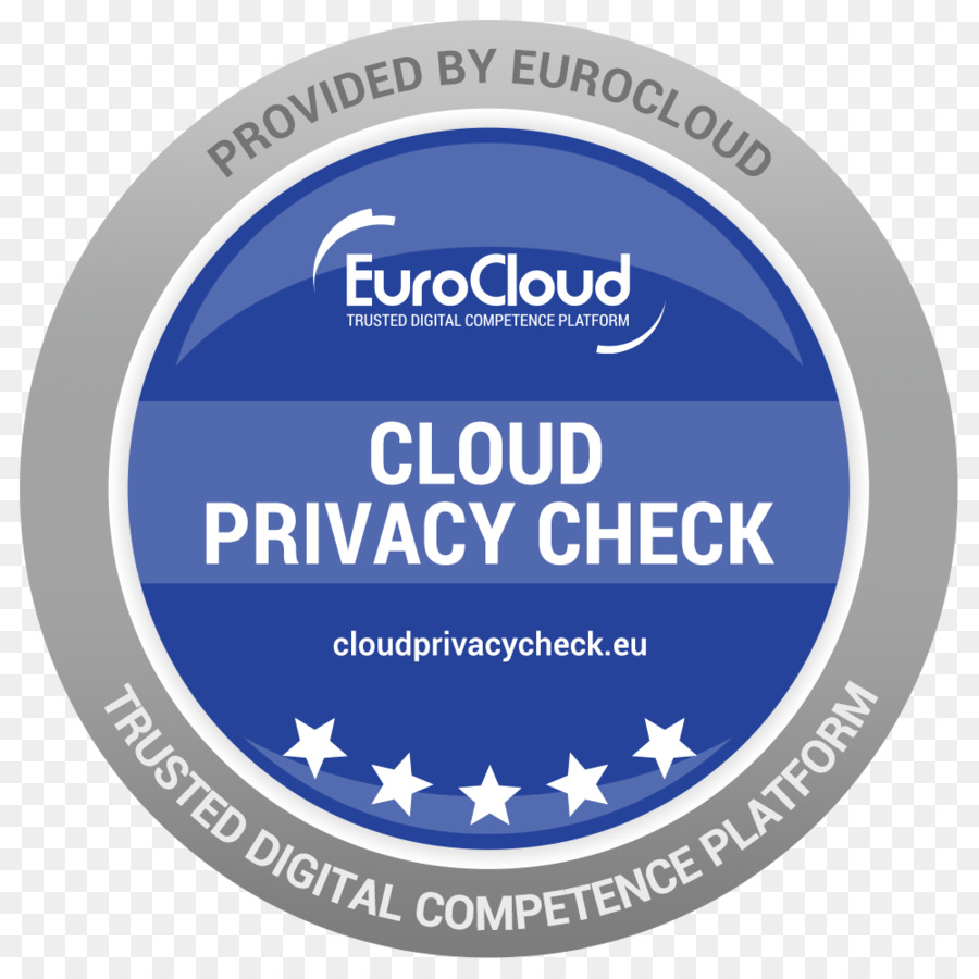 Europa Eurocloud Frankreich Cloud computing Daten-Sicherheit - Cloud Computing