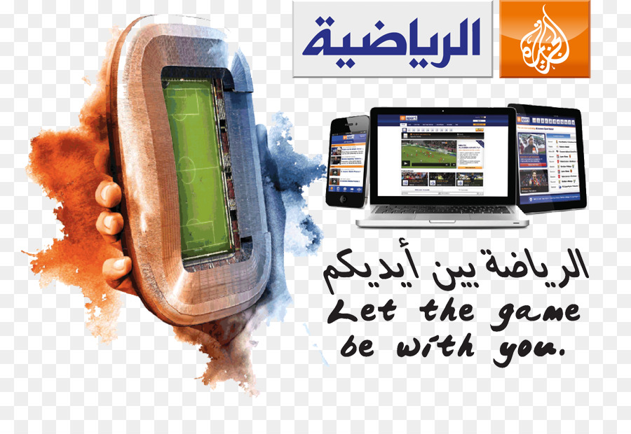 Telefoni cellulari United Arab Emirates Auto Moto d'epoca beIN SPORT - auto