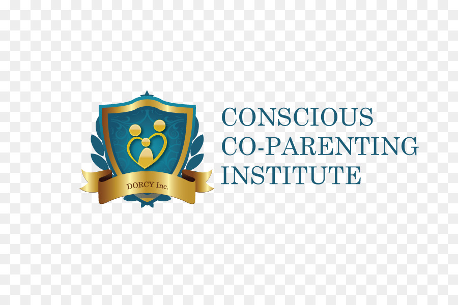 Scheidung Coparenting Sorgerecht Bewusste Co-Parenting Institute Trennung - höheres Bewusstsein