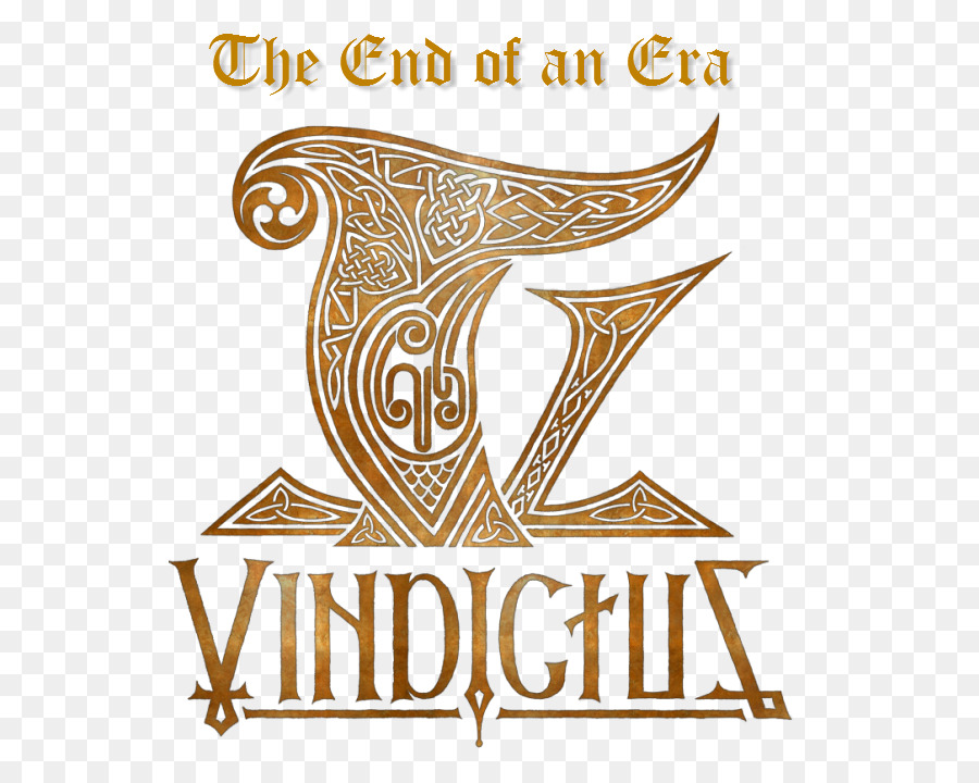 Vindictus Text