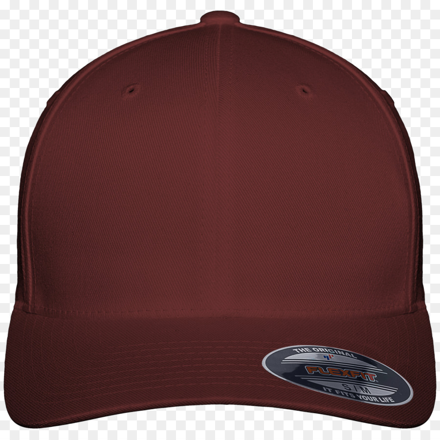 Baseball cap 0 Hat Vans 1 - baseball cap