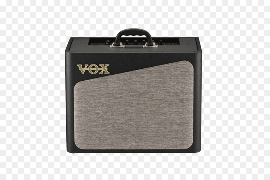 Khuếch đại Guitar, VOX Khuếch đại Ltd. Vox AV30 Van khuếch đại - rảnh tay màu nhấp nháy
