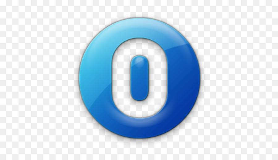 Computer Icone Simbolo del Numero di Clip art - altri