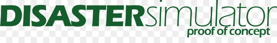 Logo Marke Schriftart - Katastrophenhilfe