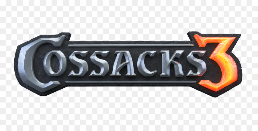 Cosacchi 3 Cossacks II: la Battaglia per l'Europa GSC Mondo di Gioco Video gioco di strategia in tempo Reale - Cosacco
