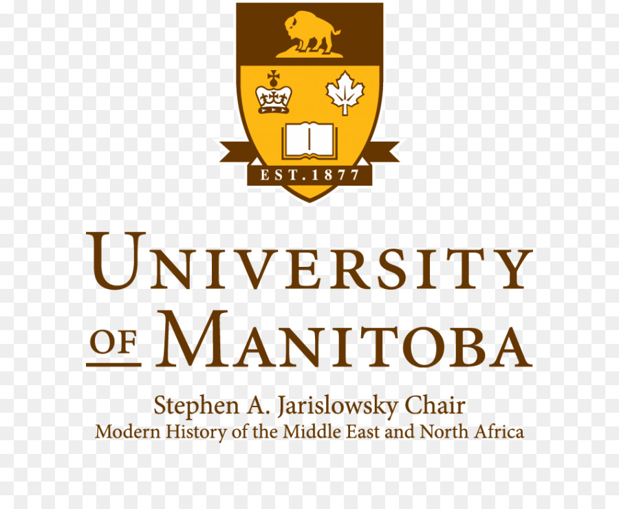 University of Manitoba College of Medicine Canadian Mennonite University und Universität von Saint-Boniface - Student