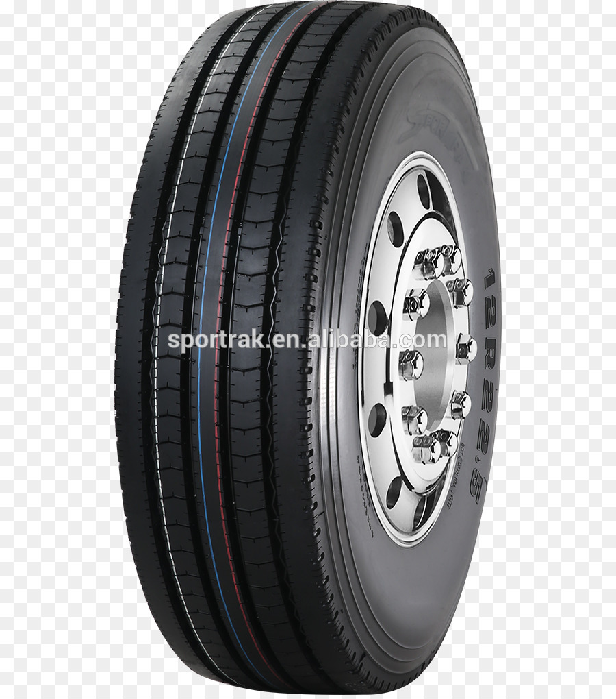 Auto Goodyear Tire und Rubber Company, Kenny Clark & Goodyear Reifen code - Auto Reifen Reparatur