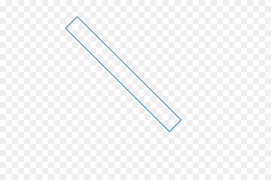 Linie, Punkt, Winkel - Zeichnung Schwert