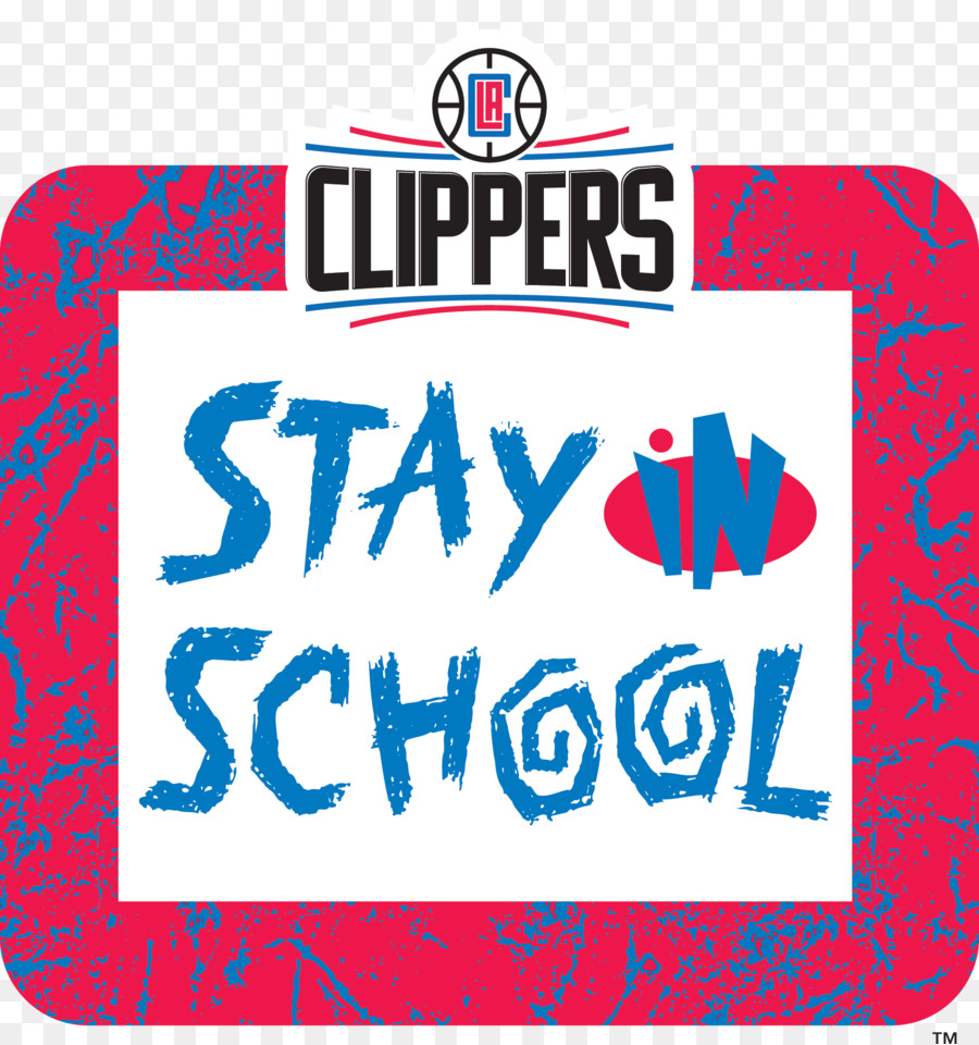 Los Angeles Clippers Schule Bildung Lehrer NBA - lernen pädagogische element