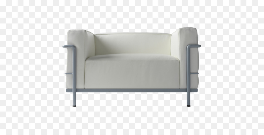 Tabelle Ameise Stuhl Couch - Tabelle
