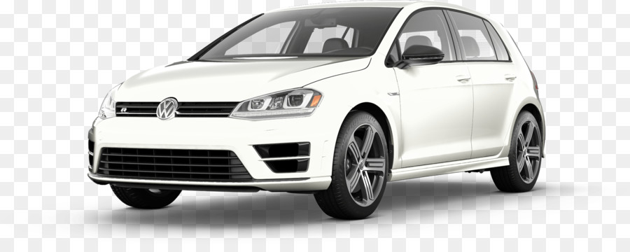 Volkswagen cerchi in Lega vettura di medie dimensioni Ford Motor Company - evento di golf