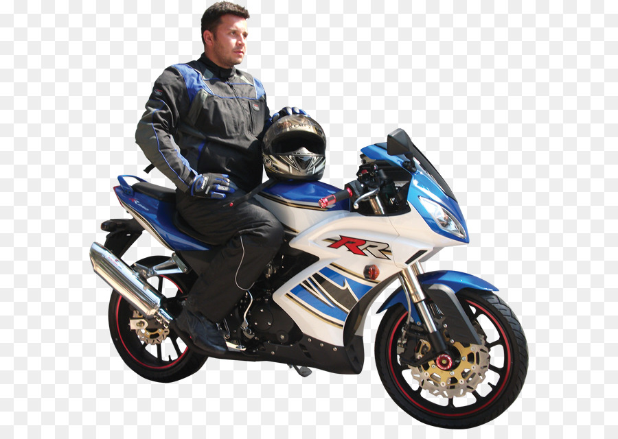Motorrad Zubehör Motor vehicle Wheel, All terrain Fahrzeug - Motorrad
