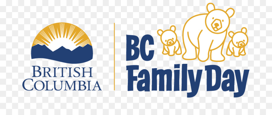 Familie Tag Civic Holiday Cowichan Interkulturellen Gesellschaft Feiertage in Kanada - kulturelle festivals