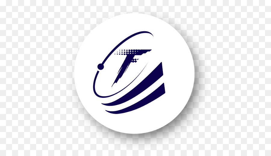 Logo Crescent Cerchio Di Sfondo Per Il Desktop Emblema - cerchio