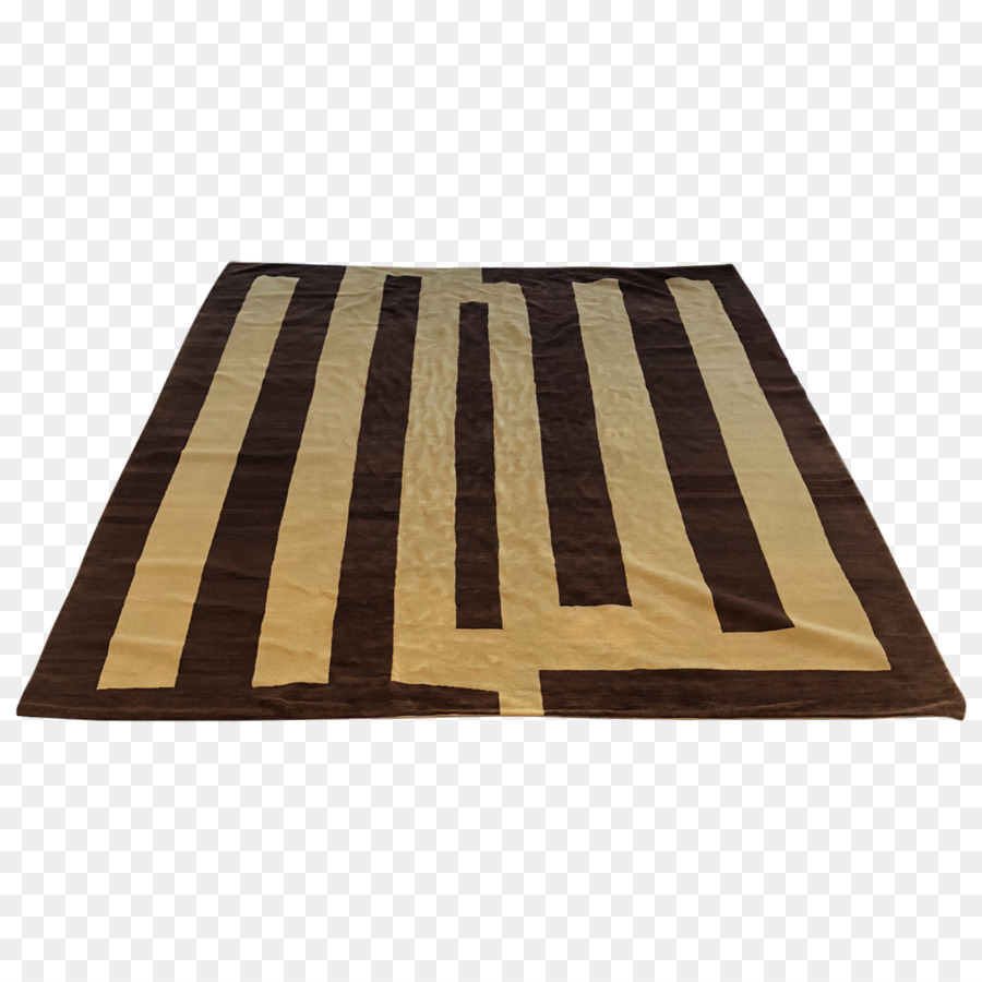 Boden Kett-und Schussfäden Teppich Ikat-Möbel - Teppich