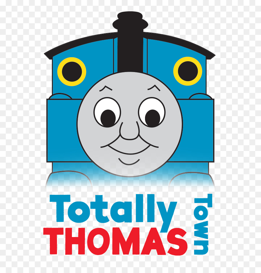 Thomas thiết kế đồ Họa Logo Clip nghệ thuật - thomas tàu