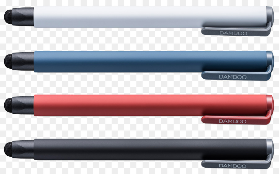 Penna Wacom Apple Di Sistema Di Windows Inchiostro - penna