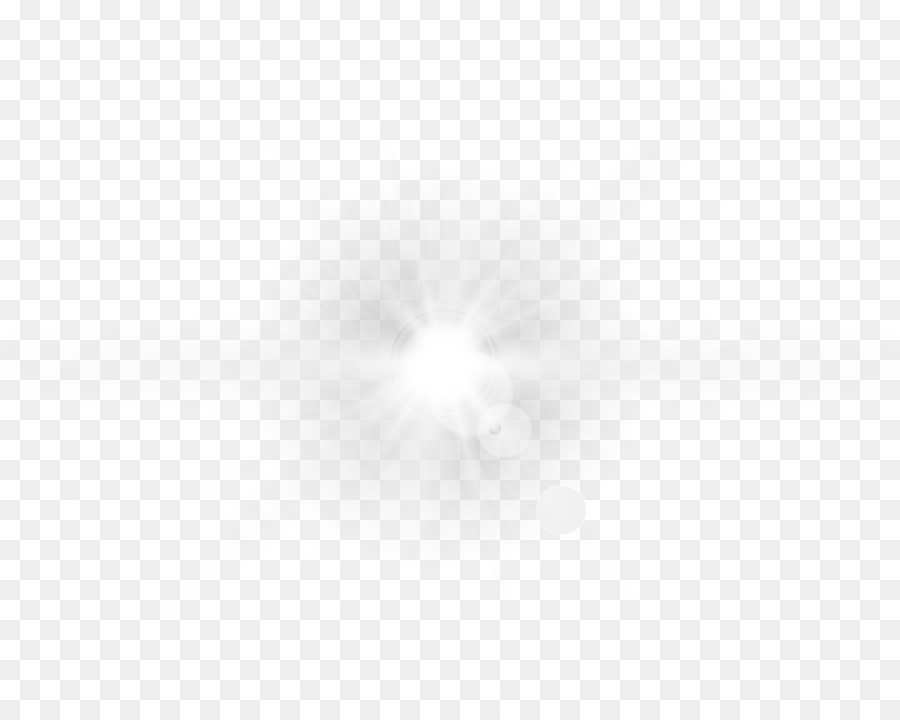 Bianco di Sfondo per il Desktop del Computer Sky plc - futuro luminoso