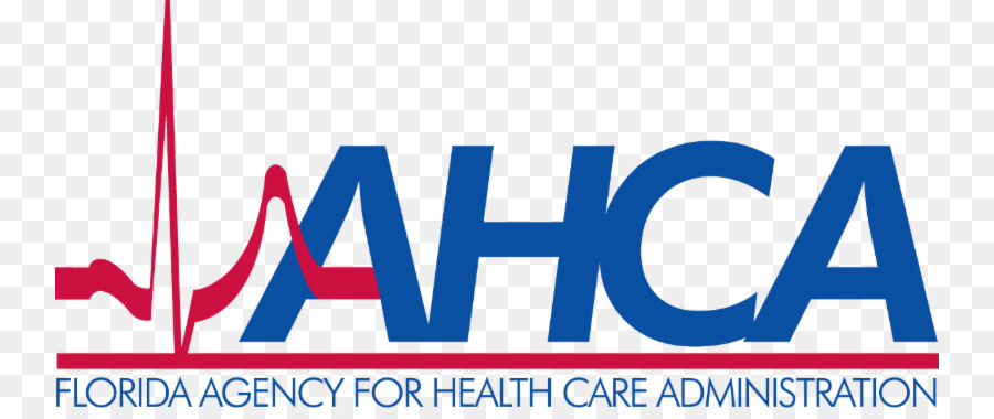 Agency for Health Care Administration Servizio di Assistenza domiciliare Ospedaliera Salute l'amministrazione - mma evento