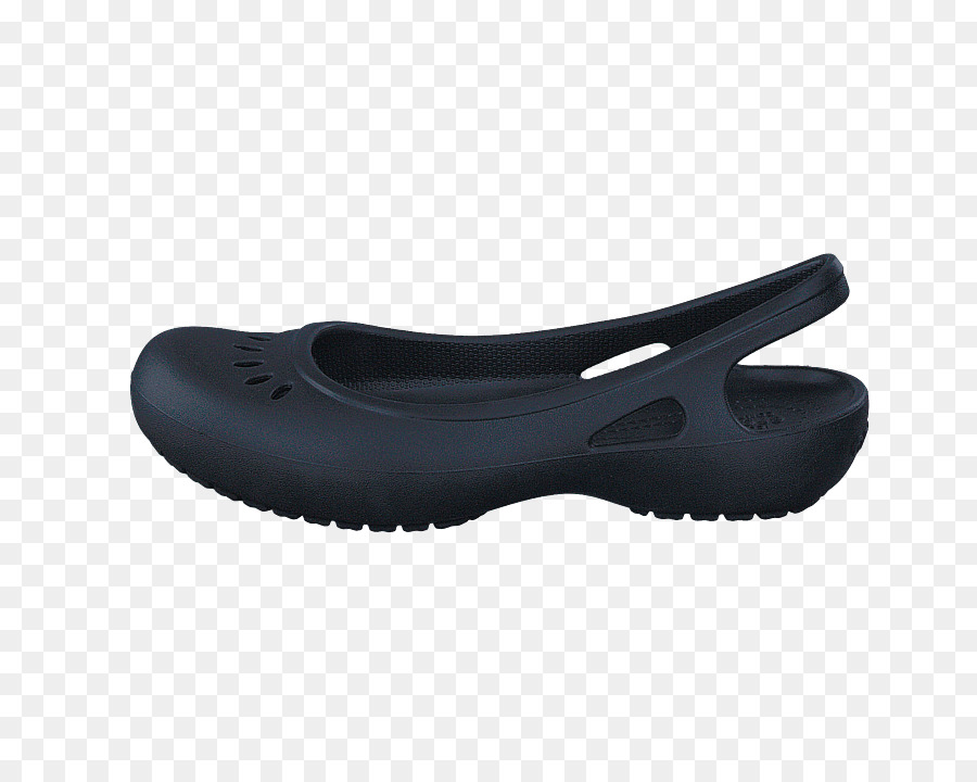 Crocs Schuh Slingback Mode - Crocs