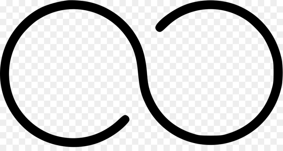 Infinity symbol Computer Icons Clip art - Symbol