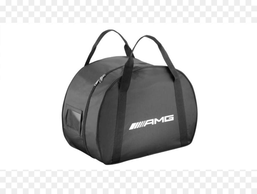 Mercedesbenz Cclass Bag