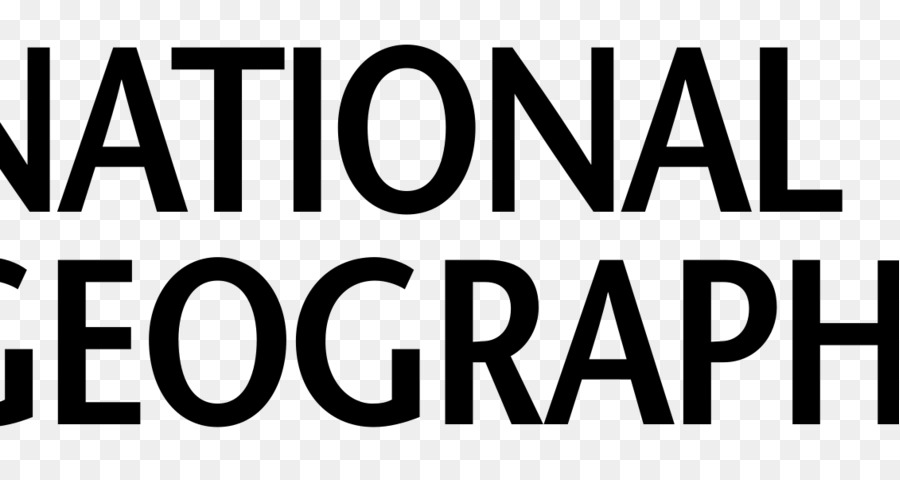 National Geographic Society Dokumentarfilm Fernsehen - National Geographic Logo
